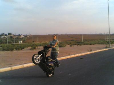 my en weilling avec la x allez lachez vos coms